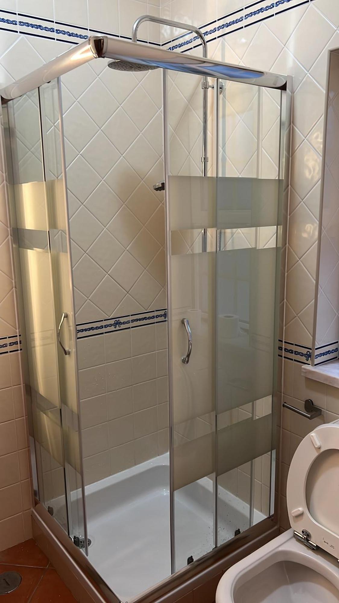 Quarto Duplo Com Terraco E Casa De Banho Privativa - Em Casa De Praia Em Almograve - Trilho Dos Pescadores Одемира Екстериор снимка
